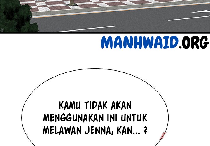 Miss Announcer - Chapter 54 4 Miss Announcer - Chapter 54 4