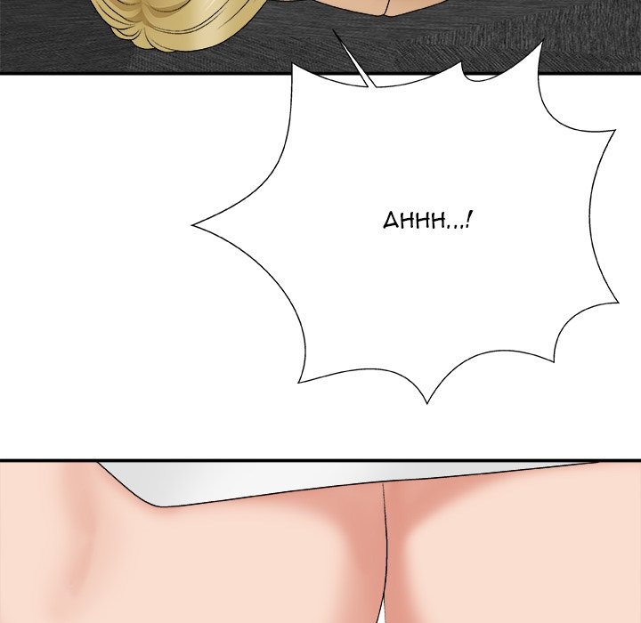 Miss Announcer - Chapter 54 142 Miss Announcer - Chapter 54 142