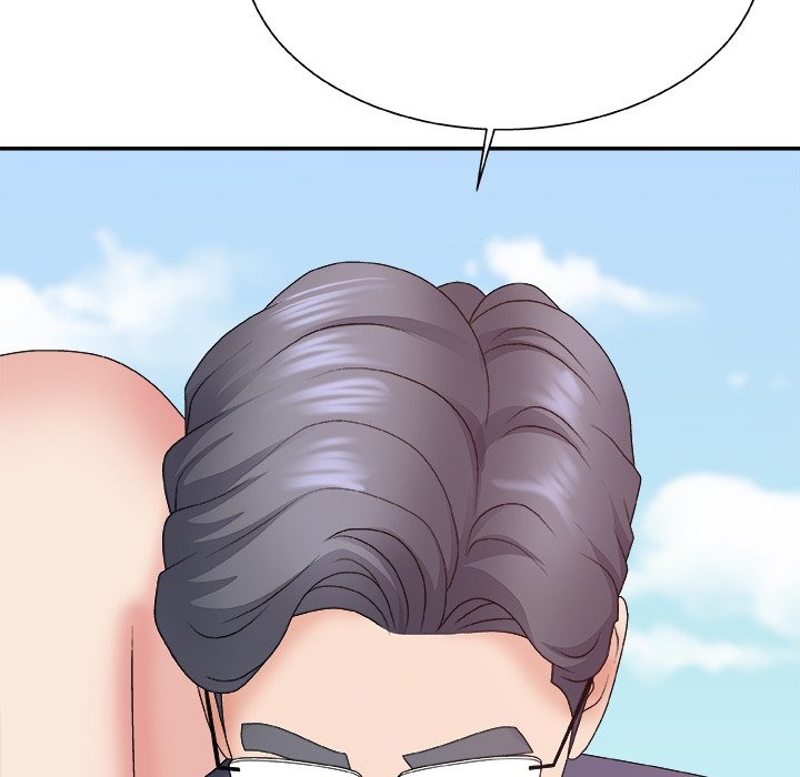 Miss Announcer - Chapter 54 136 Miss Announcer - Chapter 54 136