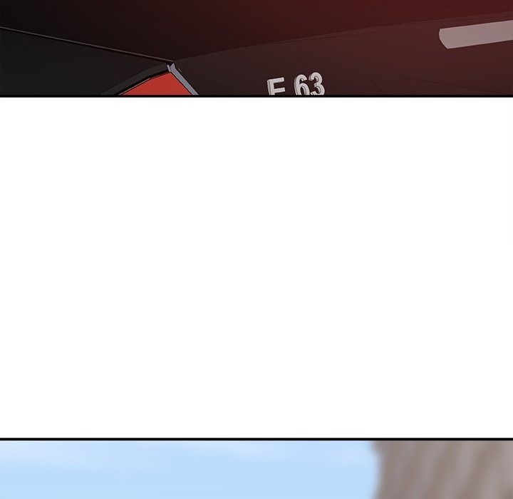 Miss Announcer - Chapter 54 151 Miss Announcer - Chapter 54 151