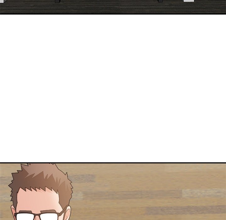 Miss Announcer - Chapter 54 14 Miss Announcer - Chapter 54 14