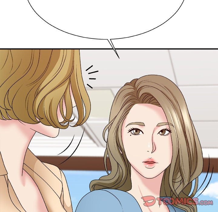 Miss Announcer - Chapter 54 58 Miss Announcer - Chapter 54 58