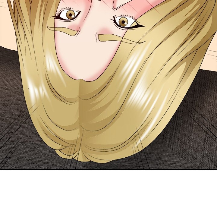 Miss Announcer - Chapter 54 92 Miss Announcer - Chapter 54 92