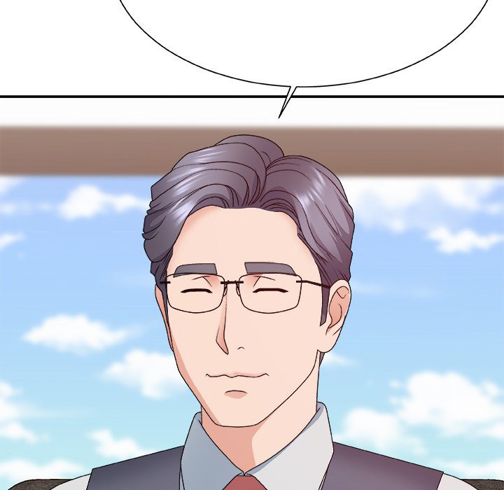 Miss Announcer - Chapter 54 56 Miss Announcer - Chapter 54 56