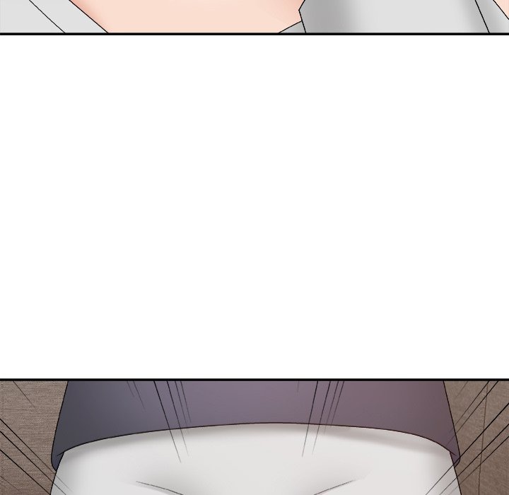 Miss Announcer - Chapter 54 116 Miss Announcer - Chapter 54 116