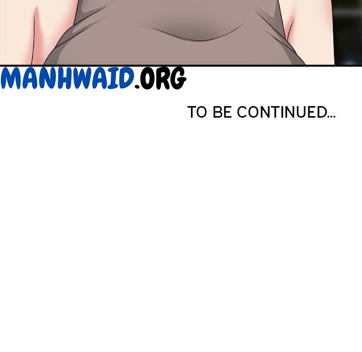 Miss Announcer - Chapter 54 153 Miss Announcer - Chapter 54 153