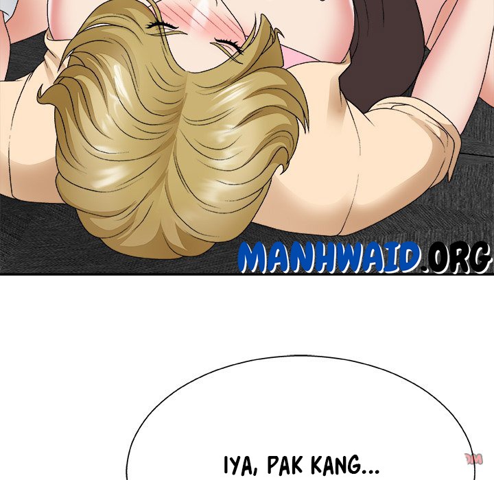 Miss Announcer - Chapter 54 123 Miss Announcer - Chapter 54 123