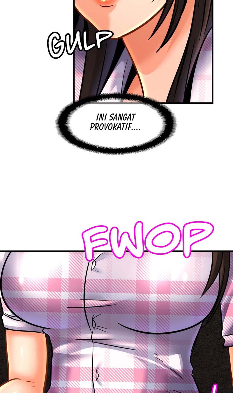 Closefam - Chapter 54 19