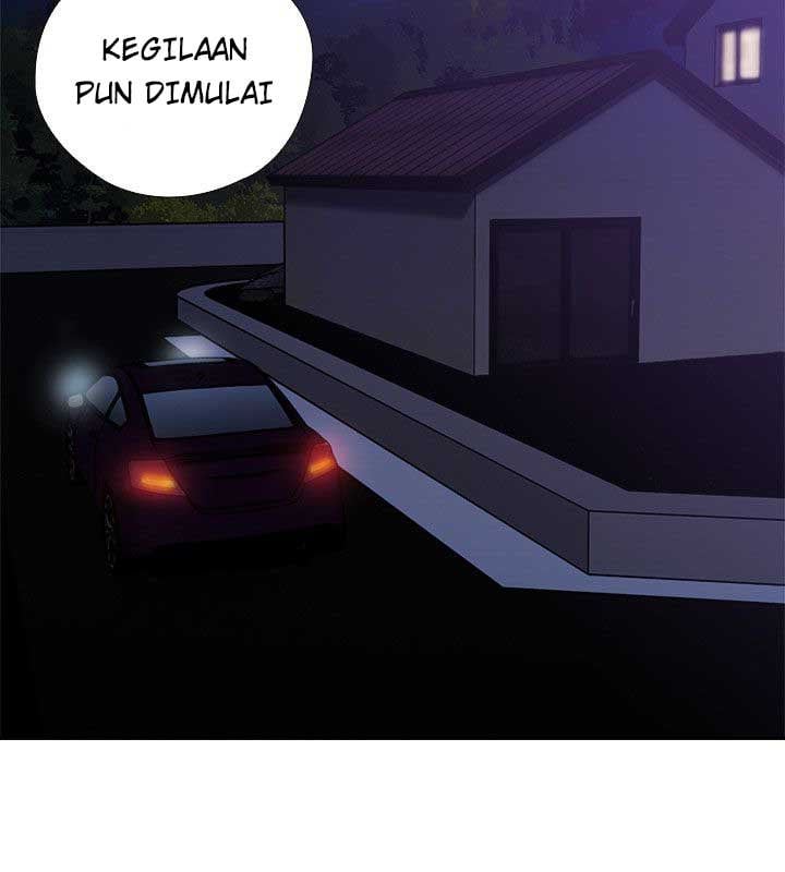 Lust Awakening - Chapter 54 4 Lust Awakening - Chapter 54 4