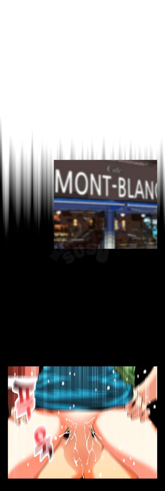 Love Parameter - Chapter 54 28 Love Parameter - Chapter 54 28