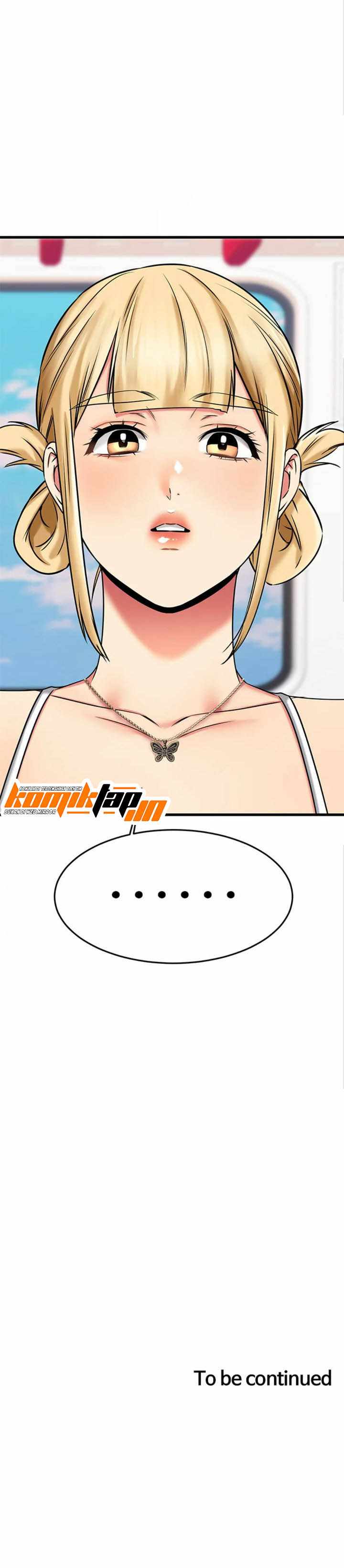 My Female Friend Who Crossed The Line - Chapter 54 11 My Female Friend Who Crossed The Line - Chapter 54 11