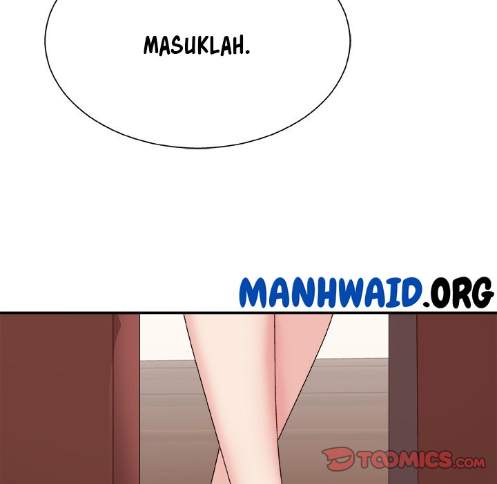 Miss Announcer - Chapter 54 34 Miss Announcer - Chapter 54 34