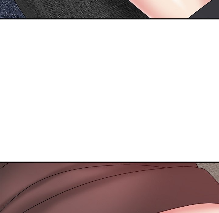 Miss Announcer - Chapter 54 97 Miss Announcer - Chapter 54 97