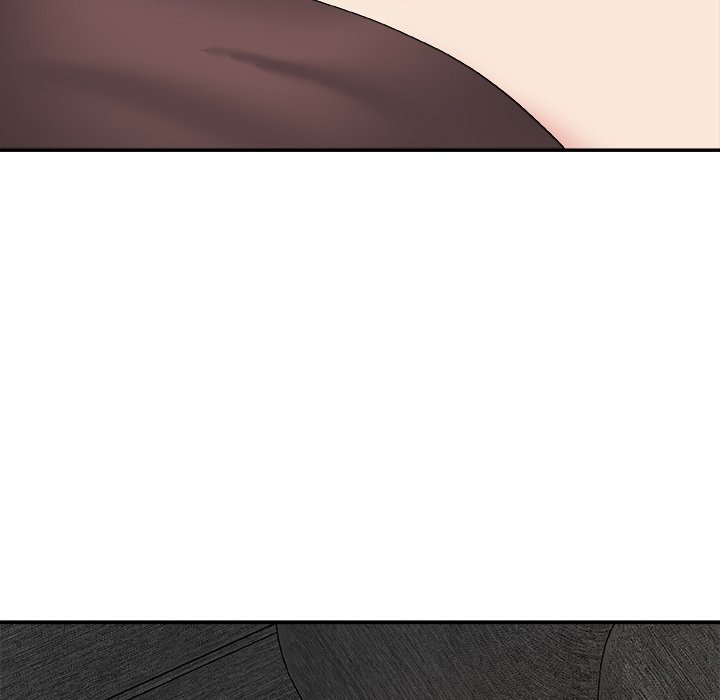 Miss Announcer - Chapter 54 101 Miss Announcer - Chapter 54 101