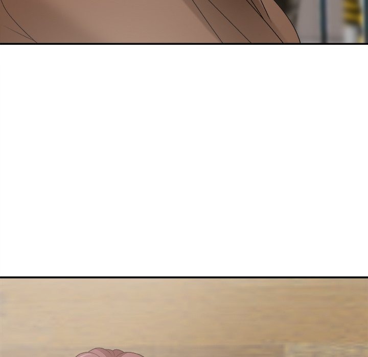 Miss Announcer - Chapter 54 18 Miss Announcer - Chapter 54 18