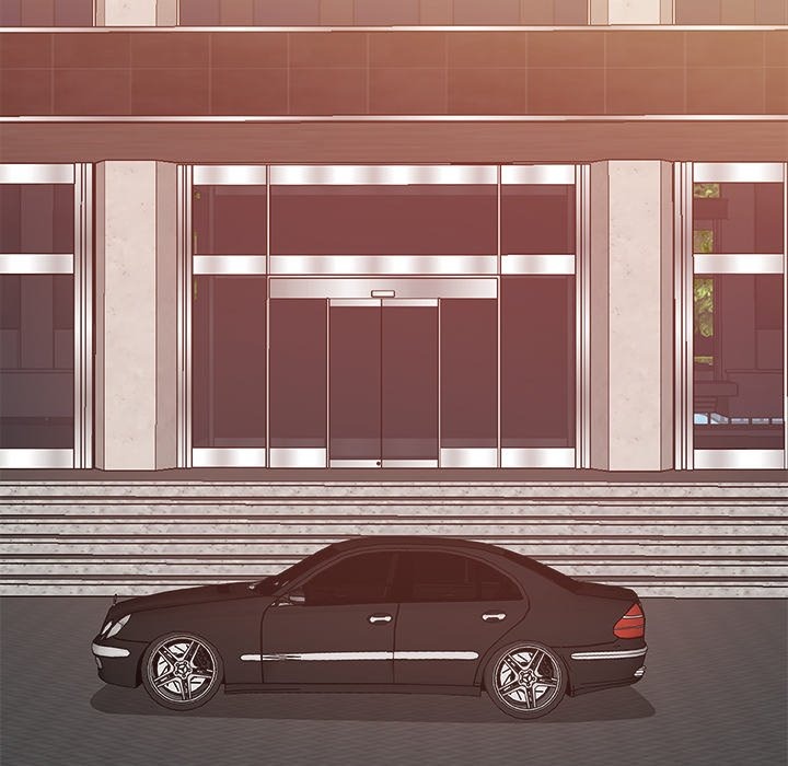 Miss Announcer - Chapter 54 146 Miss Announcer - Chapter 54 146