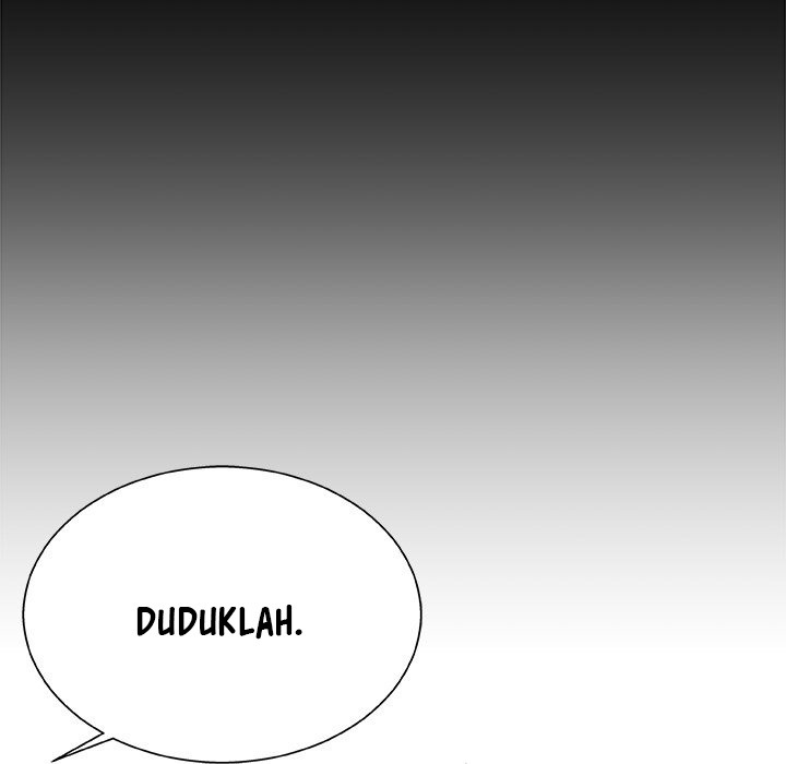 Miss Announcer - Chapter 54 46 Miss Announcer - Chapter 54 46