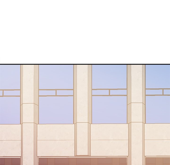 Miss Announcer - Chapter 54 145 Miss Announcer - Chapter 54 145