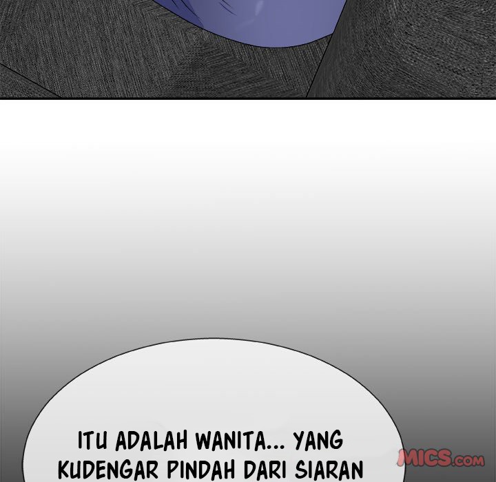 Miss Announcer - Chapter 54 40 Miss Announcer - Chapter 54 40