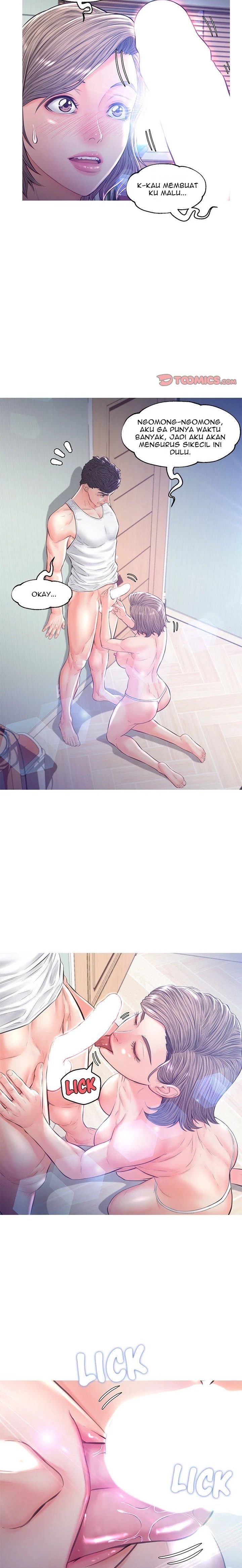 Daughter in Law - Chapter 54 13