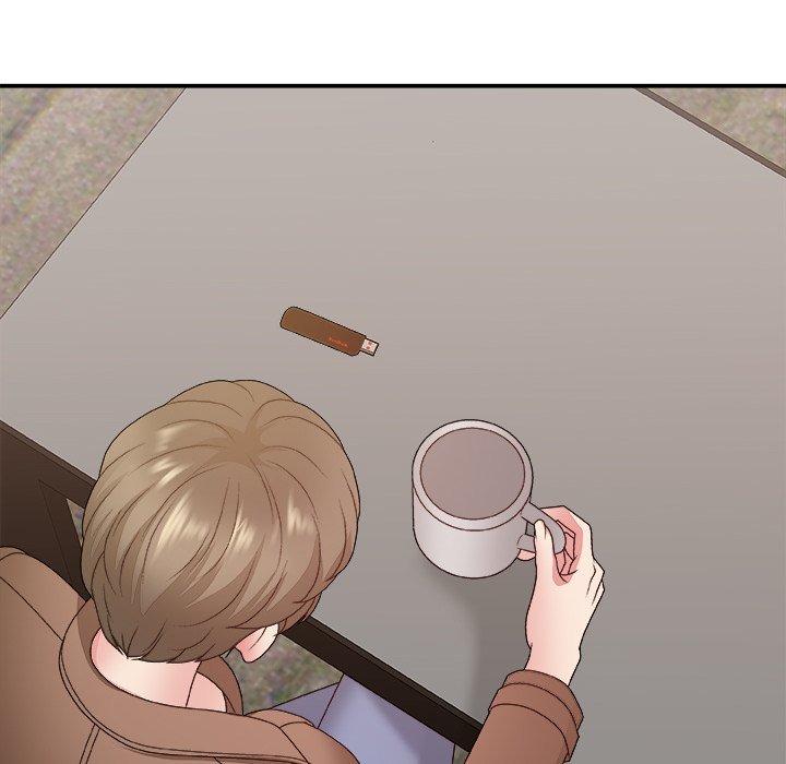 Miss Announcer - Chapter 54 25 Miss Announcer - Chapter 54 25