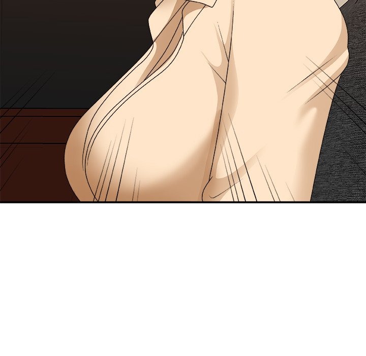 Miss Announcer - Chapter 54 68 Miss Announcer - Chapter 54 68