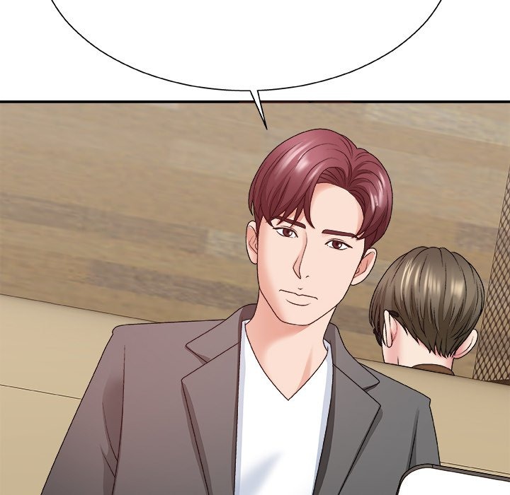 Miss Announcer - Chapter 54 7 Miss Announcer - Chapter 54 7