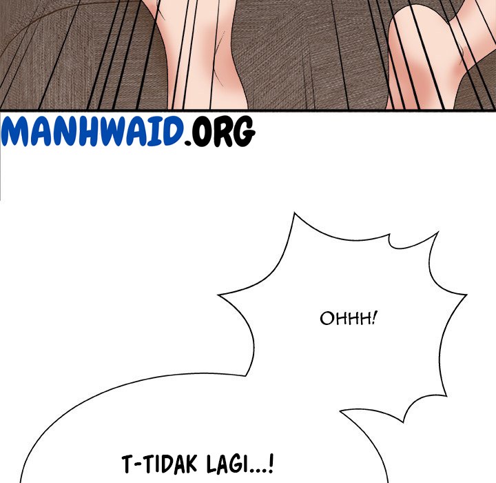 Miss Announcer - Chapter 54 133 Miss Announcer - Chapter 54 133