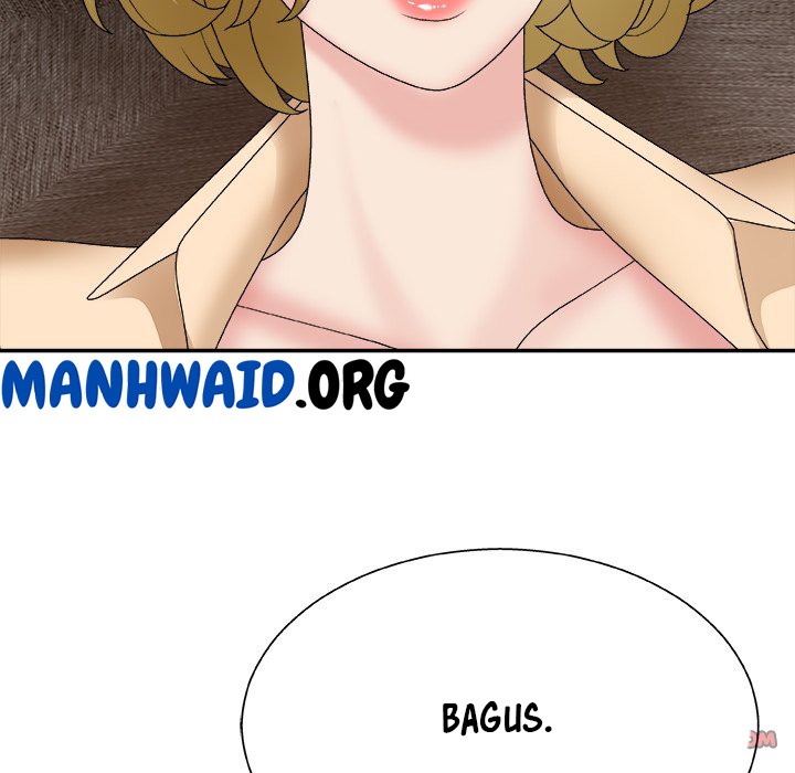 Miss Announcer - Chapter 54 135 Miss Announcer - Chapter 54 135