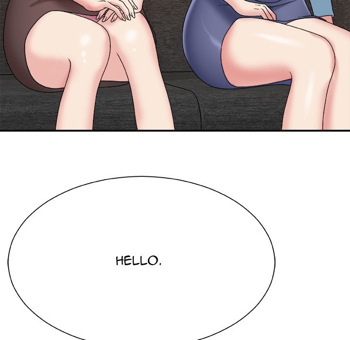 Miss Announcer - Chapter 54 53 Miss Announcer - Chapter 54 53