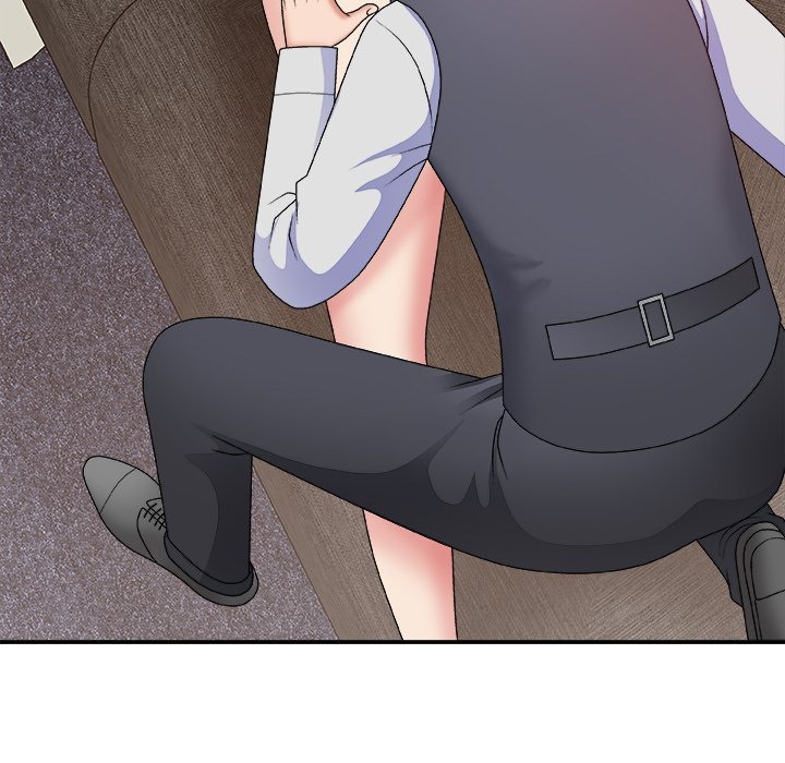 Miss Announcer - Chapter 54 103 Miss Announcer - Chapter 54 103