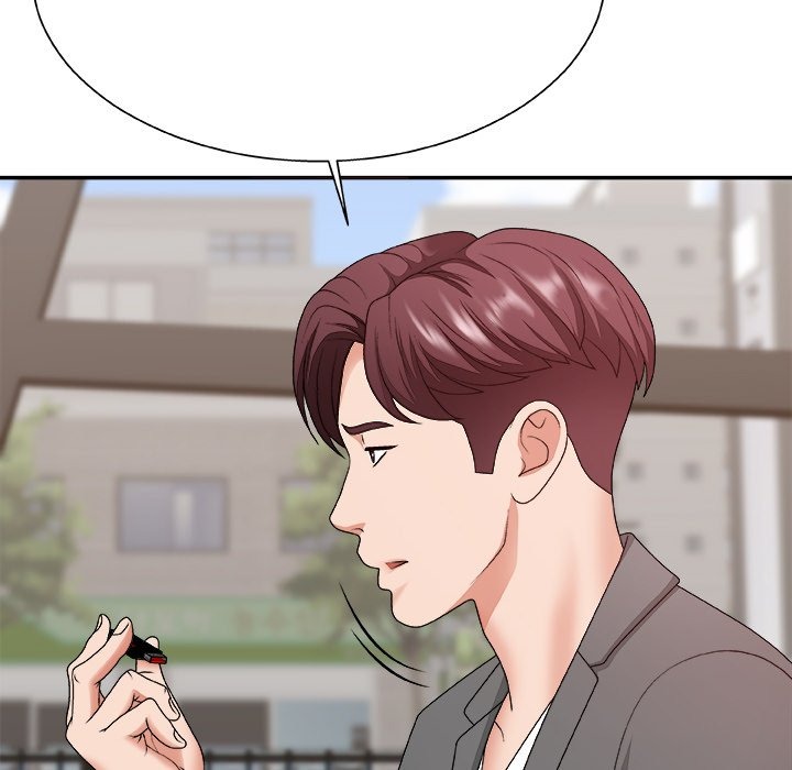 Miss Announcer - Chapter 54 9 Miss Announcer - Chapter 54 9