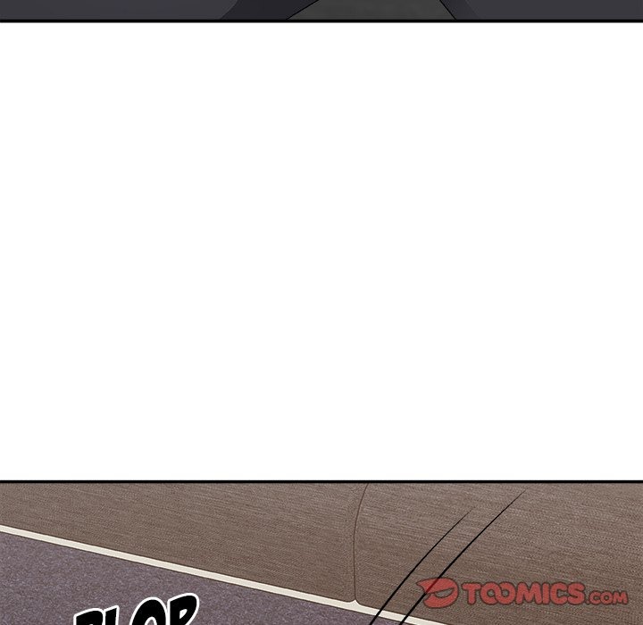 Miss Announcer - Chapter 54 112 Miss Announcer - Chapter 54 112