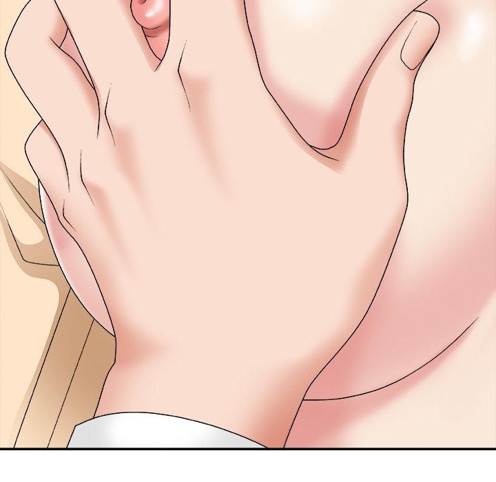 Miss Announcer - Chapter 54 127 Miss Announcer - Chapter 54 127