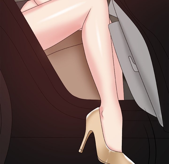 Miss Announcer - Chapter 54 148 Miss Announcer - Chapter 54 148