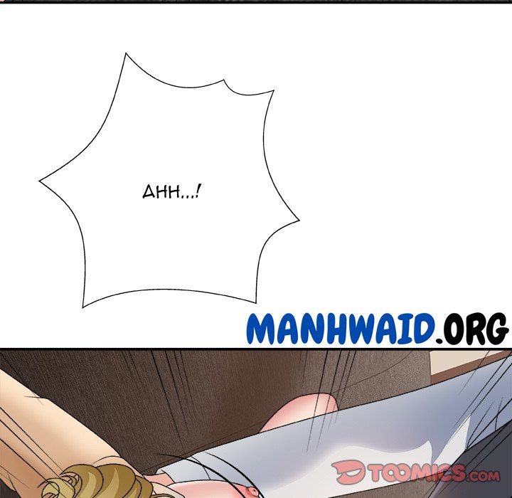 Miss Announcer - Chapter 54 118 Miss Announcer - Chapter 54 118