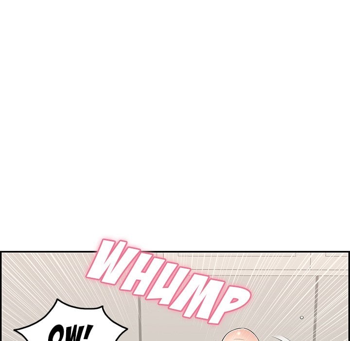 A Killer Woman - Chapter 54 131