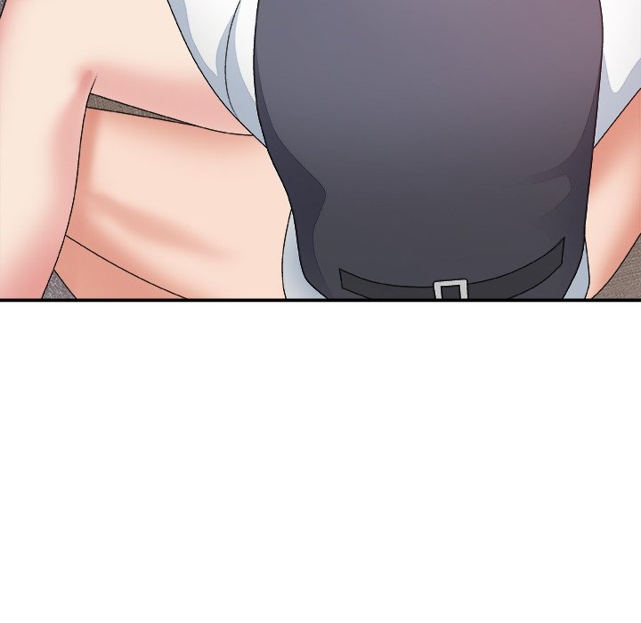 Miss Announcer - Chapter 54 130 Miss Announcer - Chapter 54 130