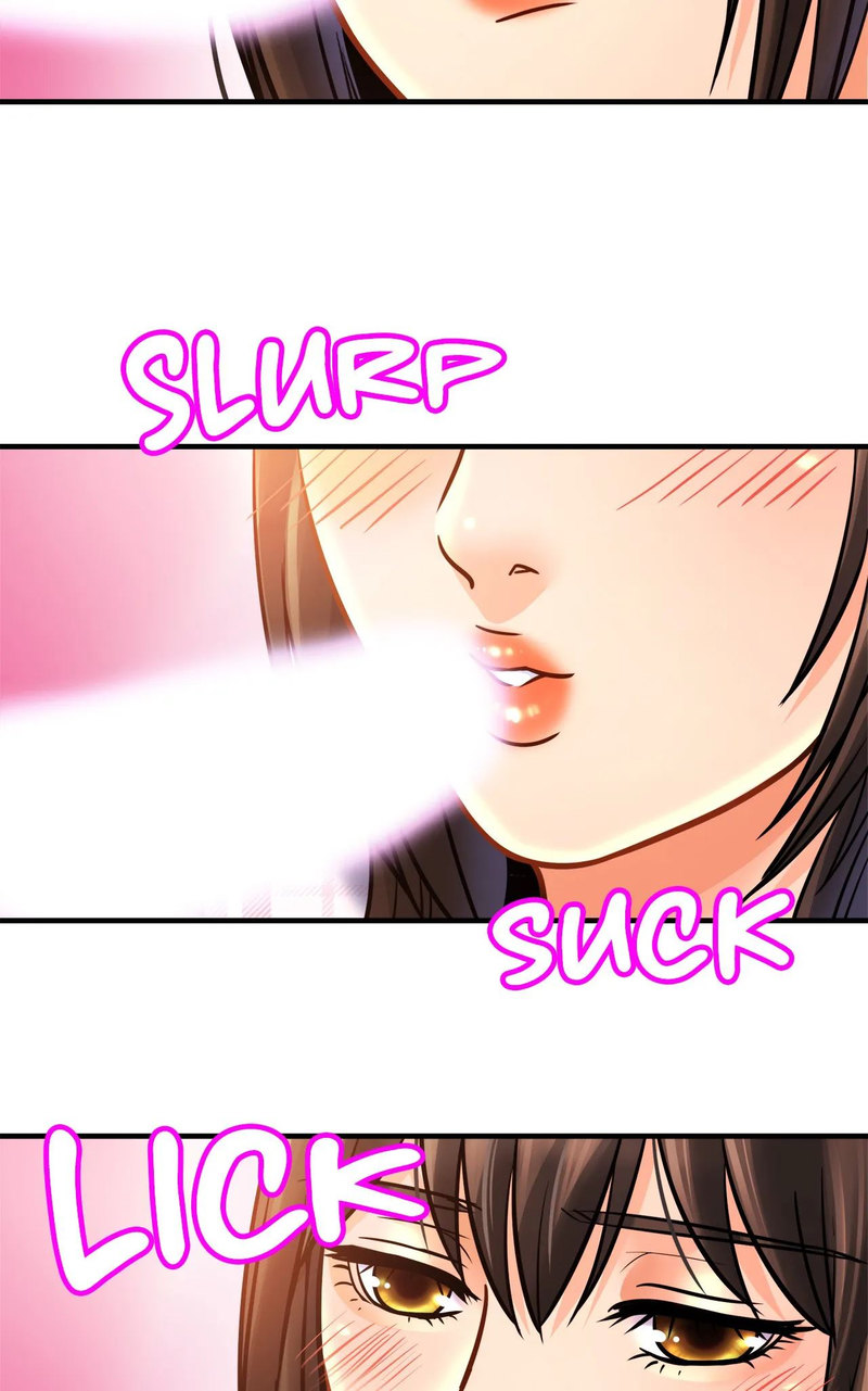 Closefam - Chapter 54 30