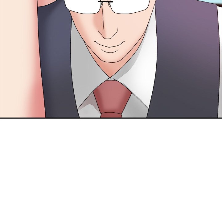 Miss Announcer - Chapter 54 137 Miss Announcer - Chapter 54 137