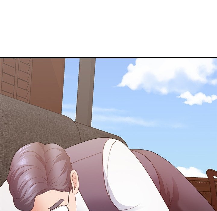 Miss Announcer - Chapter 54 89 Miss Announcer - Chapter 54 89