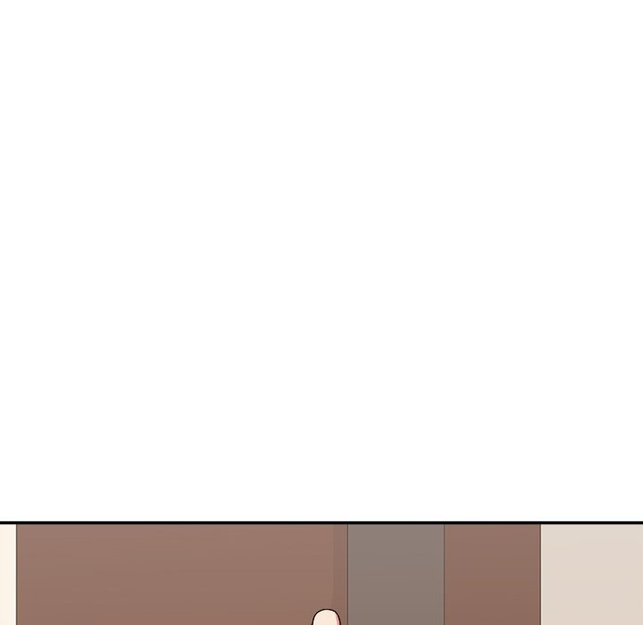 Miss Announcer - Chapter 54 32 Miss Announcer - Chapter 54 32