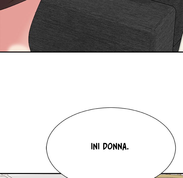 Miss Announcer - Chapter 54 49 Miss Announcer - Chapter 54 49