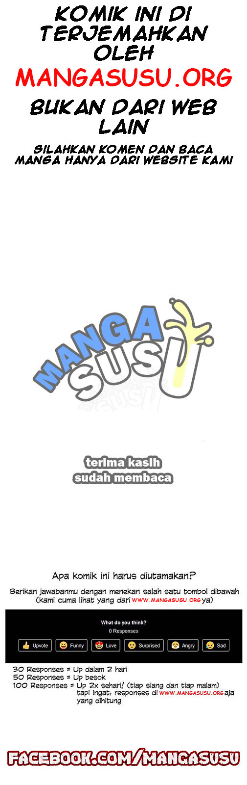 Lust Awakening - Chapter 54 35 Lust Awakening - Chapter 54 35