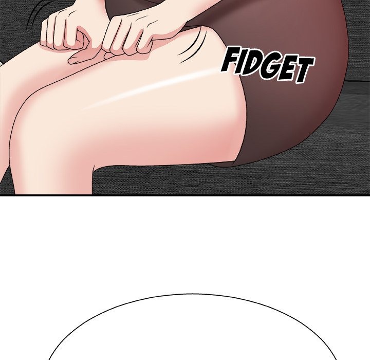 Miss Announcer - Chapter 54 62 Miss Announcer - Chapter 54 62