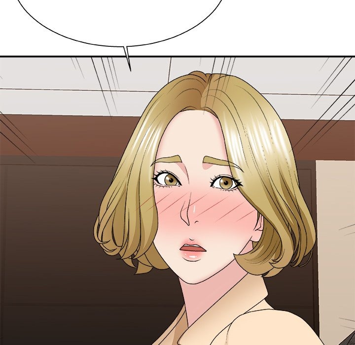 Miss Announcer - Chapter 54 67 Miss Announcer - Chapter 54 67