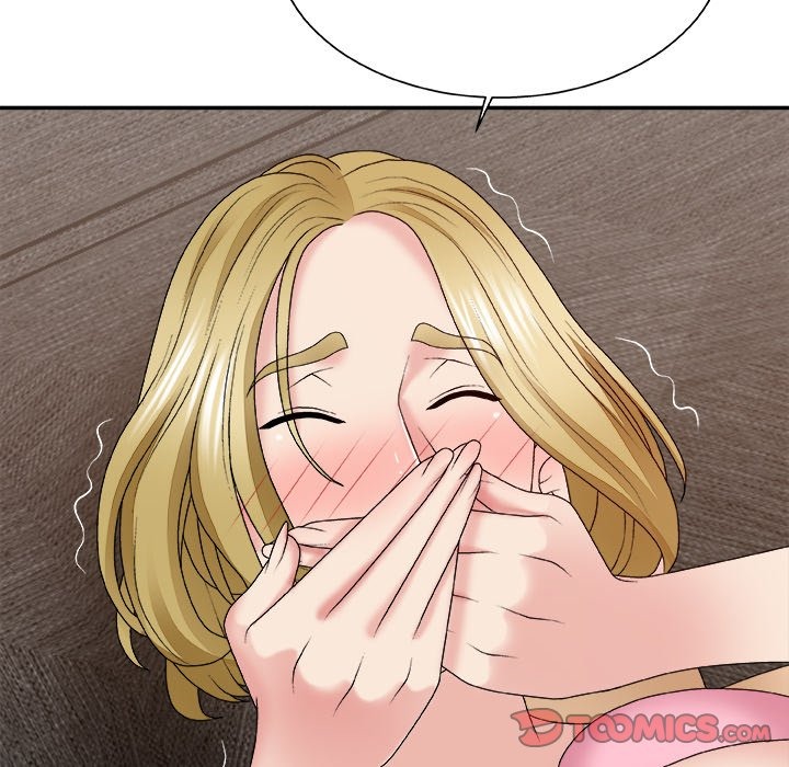 Miss Announcer - Chapter 54 106 Miss Announcer - Chapter 54 106