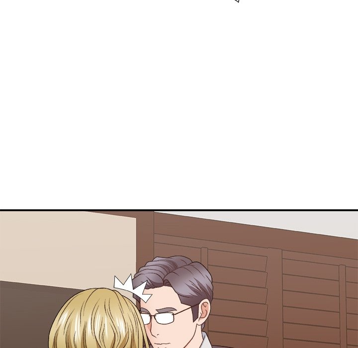 Miss Announcer - Chapter 54 77 Miss Announcer - Chapter 54 77