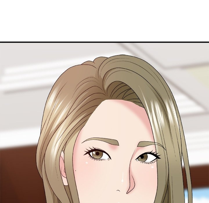 Miss Announcer - Chapter 54 69 Miss Announcer - Chapter 54 69