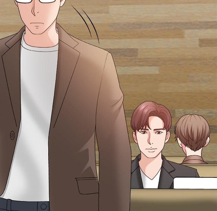 Miss Announcer - Chapter 54 15 Miss Announcer - Chapter 54 15